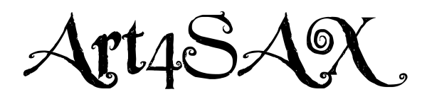 Bild ohne Beschreibung