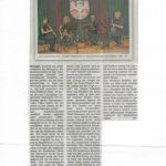 RemagenerNachrichten-1.jpeg